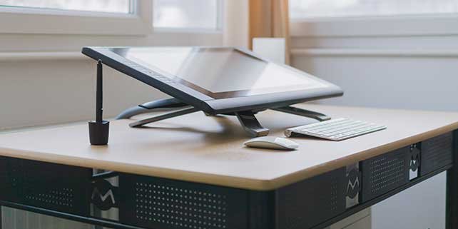 adobe illustrator là gì